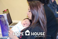 GEDStudywBaby-logobranded